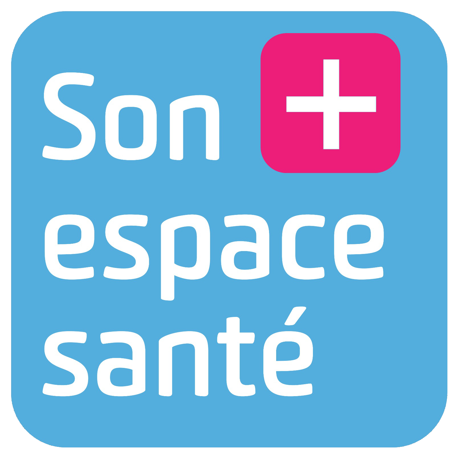 Son Espace Santé